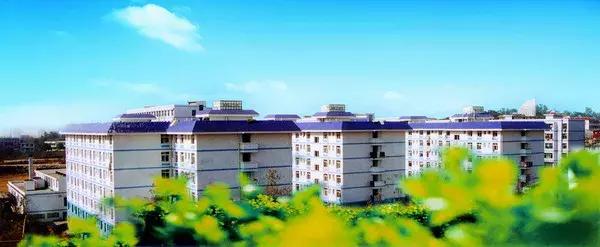 湖北高校在全国实力能排第几,湖北美术生捡漏的公办大学