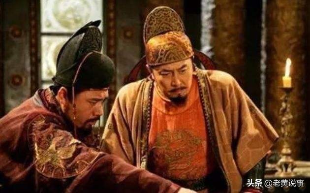 隋朝采取哪些措施出现了开皇之治,开皇之治时期隋朝一共有多少人口