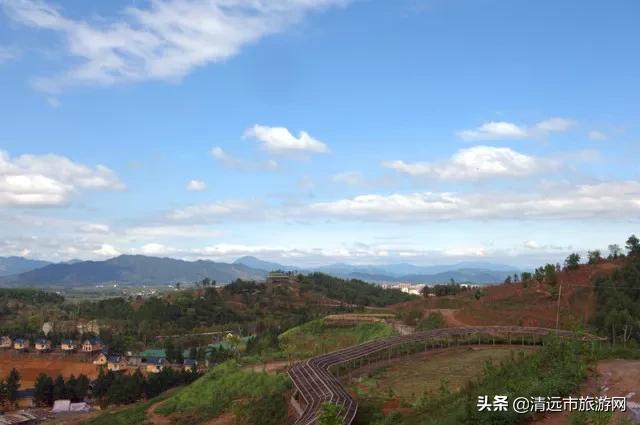 美景就在家门口下句是,美景就在家门外