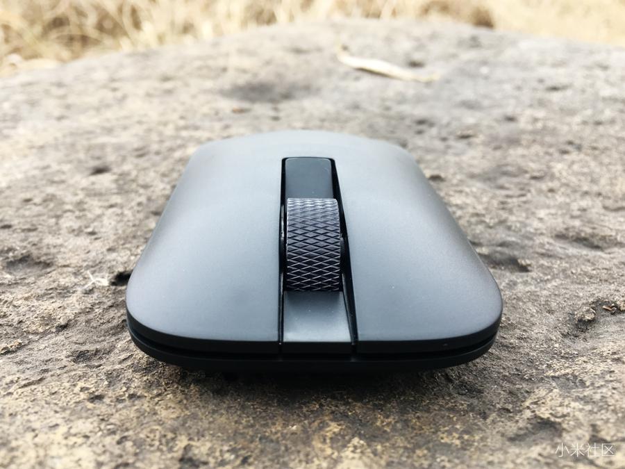 办公游戏鼠标无线鼠标测评,50以内办公鼠标评测