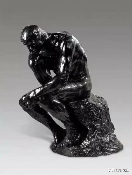 容易让人变丑的10个姿势,你最喜欢的站姿