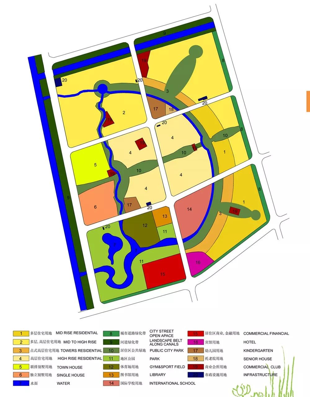 上海万源城最新规划,上海万源城最新规划图