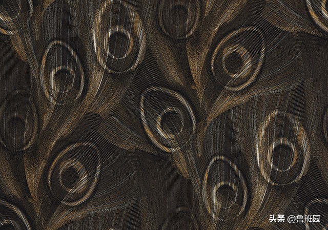 软体家具功能型,软体家具的面料