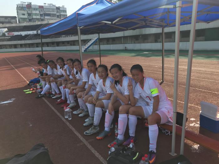 濂宠冻閫夋潗浜烘暟瀵规瘮,濂宠冻闈掕閫夋潗