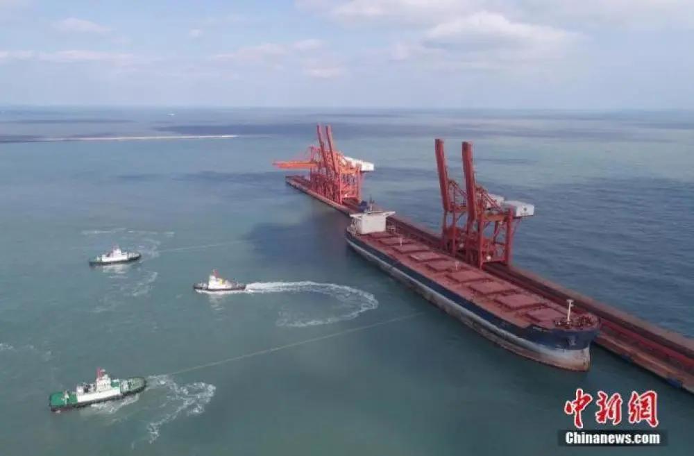 辽宁多地发紧急提醒沈阳出行,紧急提醒焦作车主