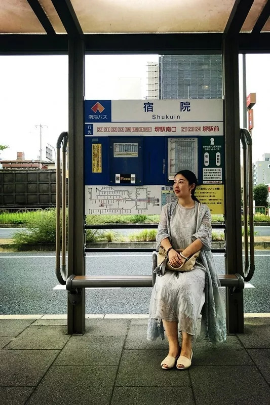 第一次去关西攻略,关西7日游详细攻略