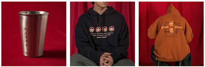 大童男装品牌8-16岁官方旗舰店,男装品牌推荐3040岁t恤品牌