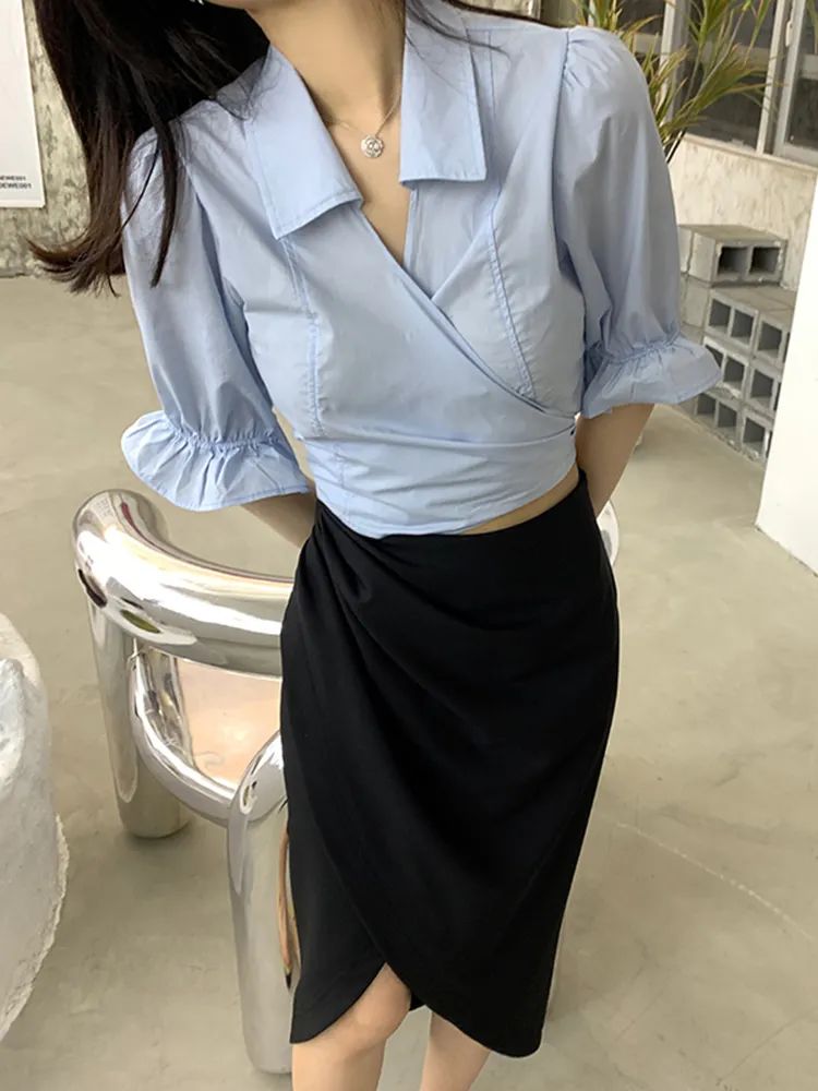 淘宝哪些女装又好又便宜,淘宝什么女装质量比较好