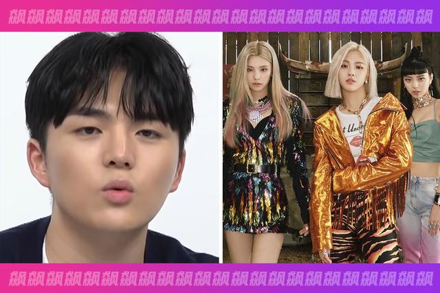 jyp作曲编曲讲解过程,jyp创作了多少歌