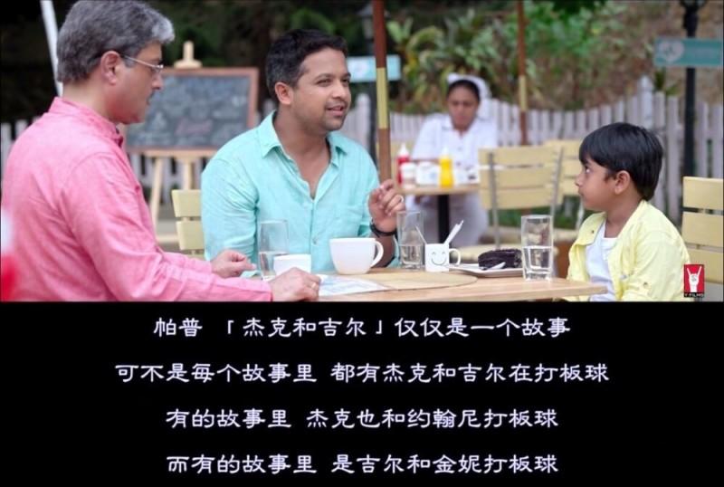 老司机前方高能预警,老司机开车必备知识