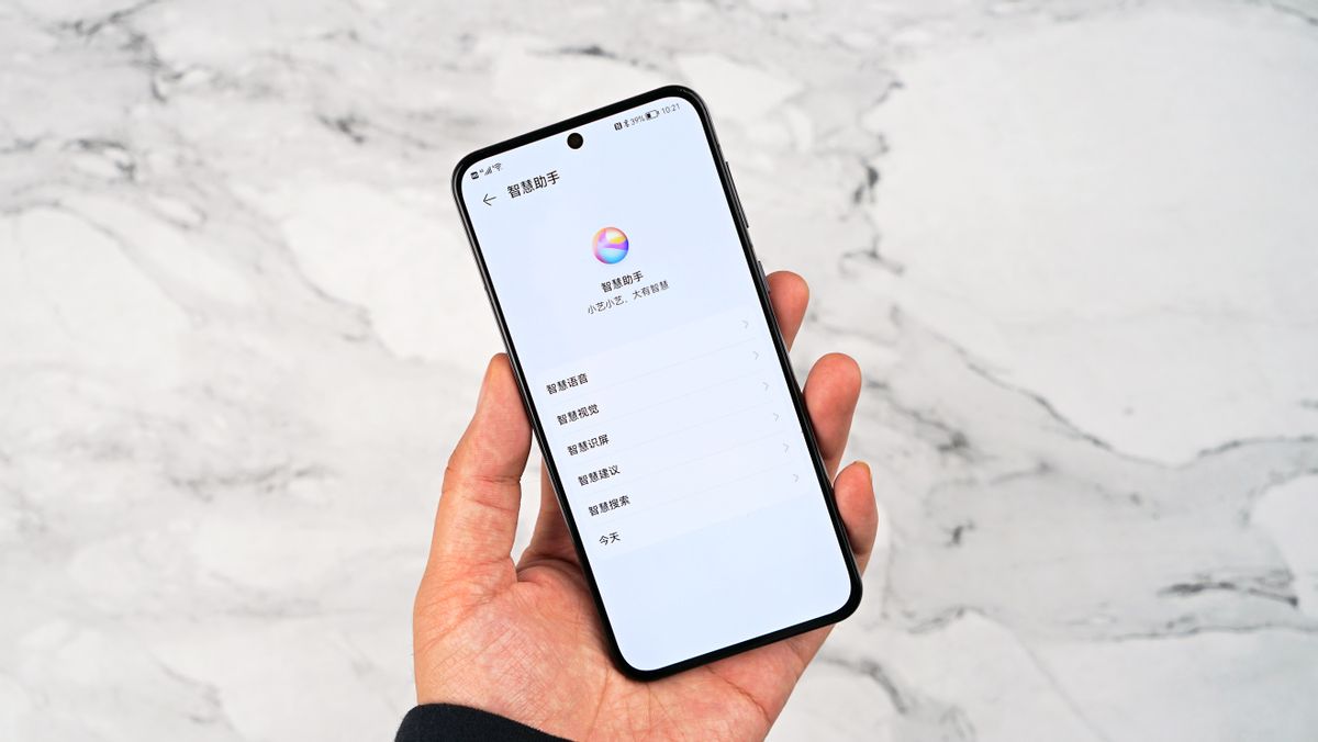 华为p50如何长截图,iphone手机怎么设置手势截图