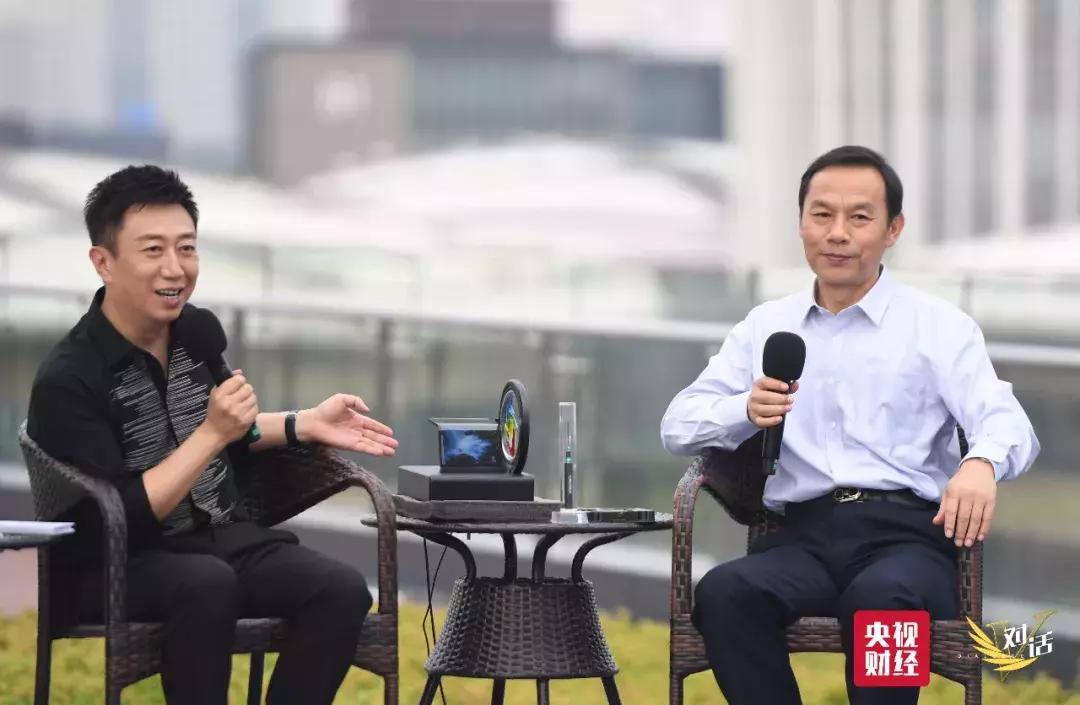 武汉能否从一个“钢铁巨人”变成“光电超人”?