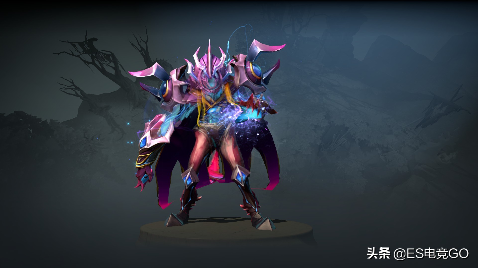 dota2新年特惠,dota2过年啦