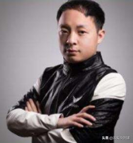 dota2冠军最高奖金,dota2全球各服天梯top1汇总