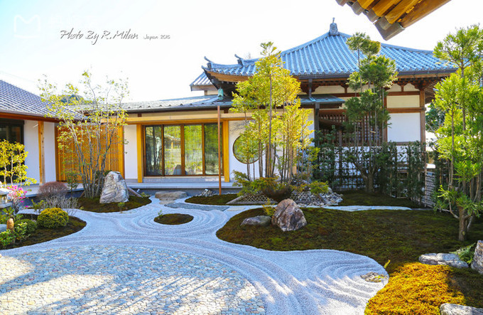 日本镰仓春天一日游攻略,日本镰仓旅游攻略学生