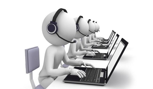 网站制作教程及流程,小米网站用php实现流程