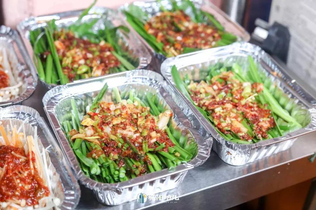 49.9元涮烤自助,他来了免费完整版视频