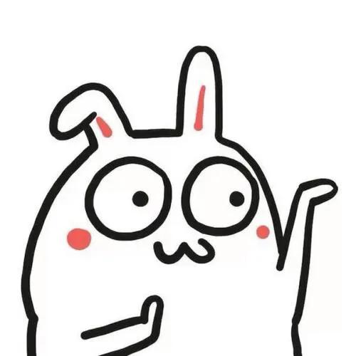 尧山风景区旅游攻略,尧山旅游路线图