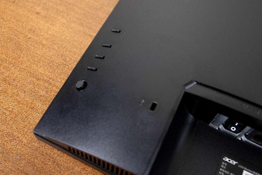 小金刚显示器推荐,2022小金刚显示器推荐