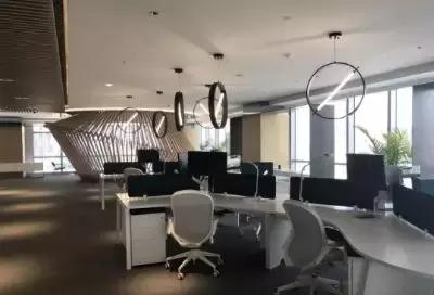 新建体育馆最新消息,体育馆最新消息