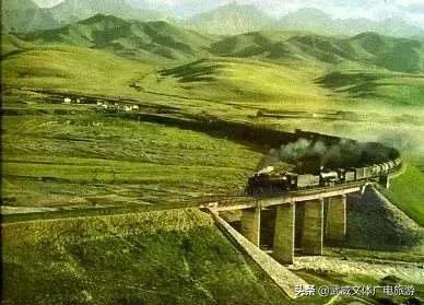 武威天祝县乌鞘岭,甘肃天祝县乌鞘岭