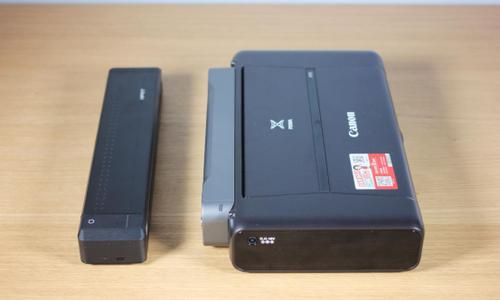 目前便携式打印机哪个最好,便携式移动打印机哪个牌子好