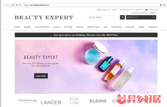 利物浦大学附近租房攻略,利物浦大学租房信息