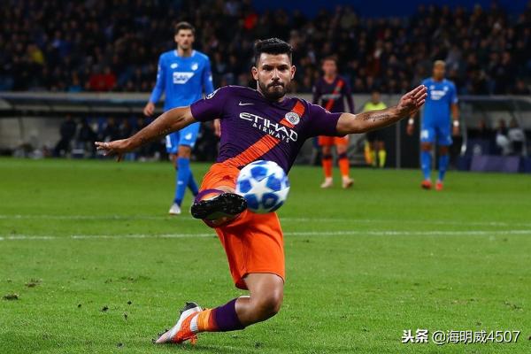 莫拉塔曼联时期,莫拉塔到底算不算顶级锋霸