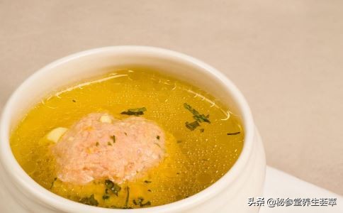 天热易上火该吃什么来降火,天热上火吃什么降火最快