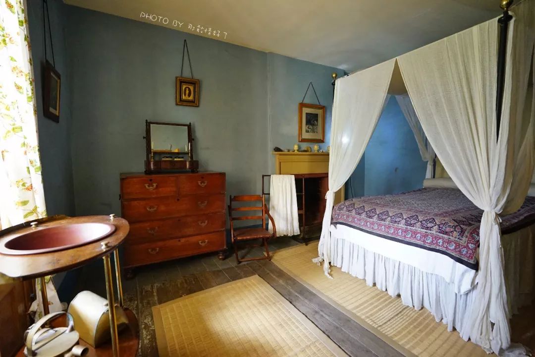 世界最美监狱,号称世界最美监狱