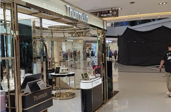 梵蜜琳贵妇膏官方旗舰店入口,梵蜜琳贵妇膏是哪里的品牌