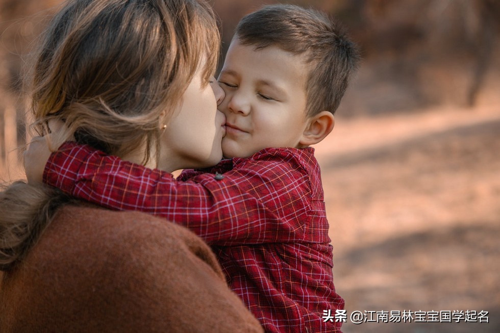 国学《菜根谭》,国学菜根谭100句