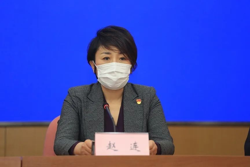 国内怎样防止境外输入疫情,怎样才能有效防护疫情入侵