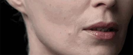 美白祛黄提亮肤色泡水喝,每天喝一杯可以美白淡斑清热解毒