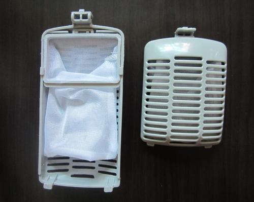 机洗的衣服有很多脏东西怎么办,很多毛毛的衣服机洗了会怎样