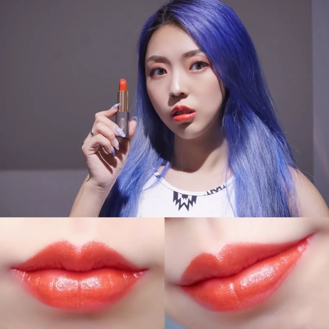 泰国有哪些小众的品牌,推荐泰国牌子