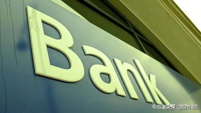 利息5.88%贷1万一年利息多少,车贷5万利息6厘贷三年利息是多少