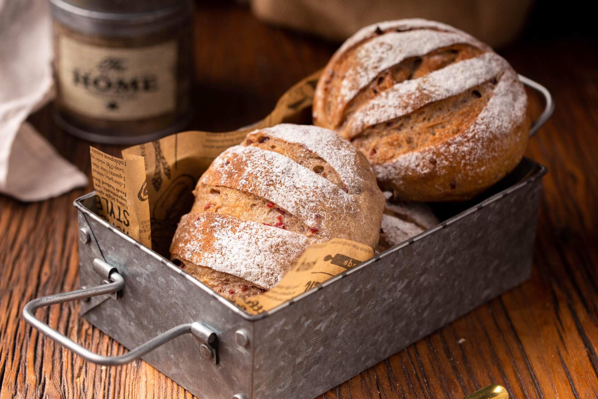 厨房厨师机怎么选,新手家用厨师机推荐