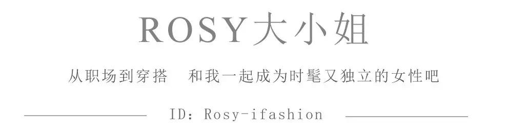 闺蜜买了个lv包,闺蜜新买房子邀我去做客