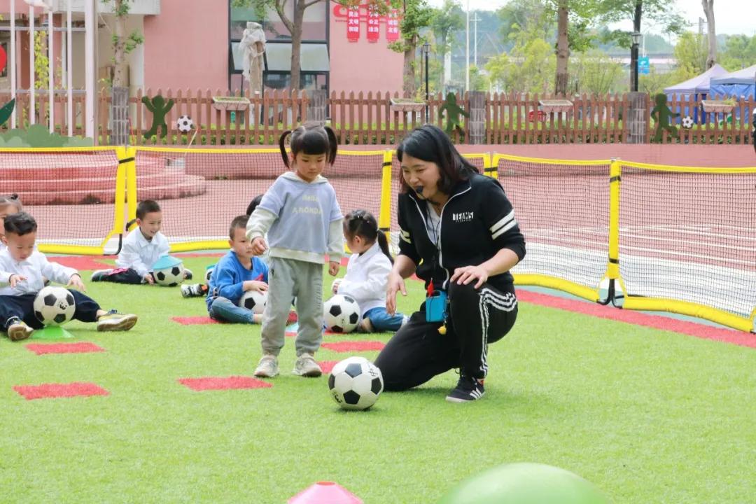 以研促学立德树人,以研促学助力成长