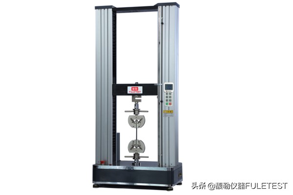 建筑材料压力试验机,万能材料拉力试验机