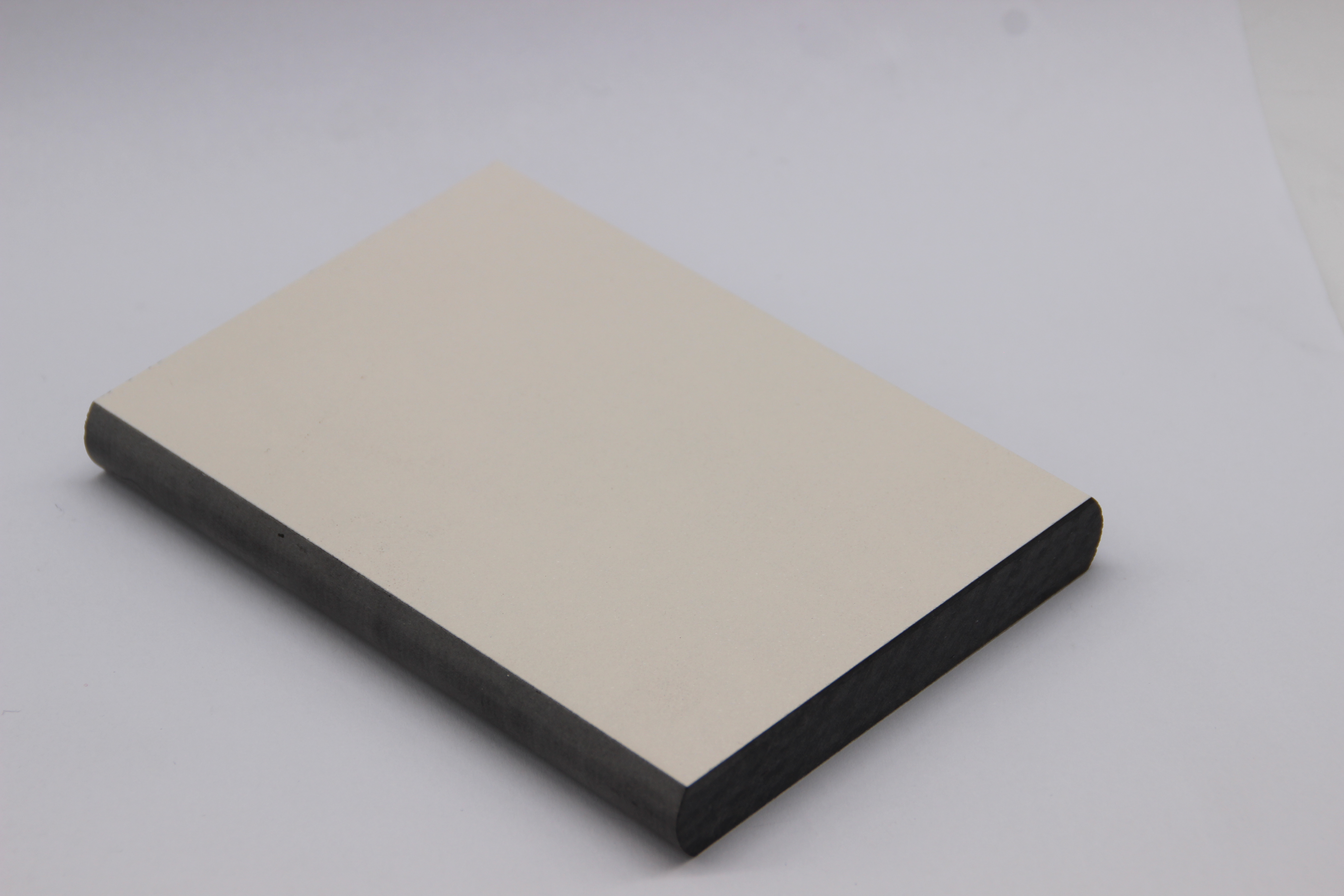 抗倍特板组价,抗倍特板和康贝特板有什么区别