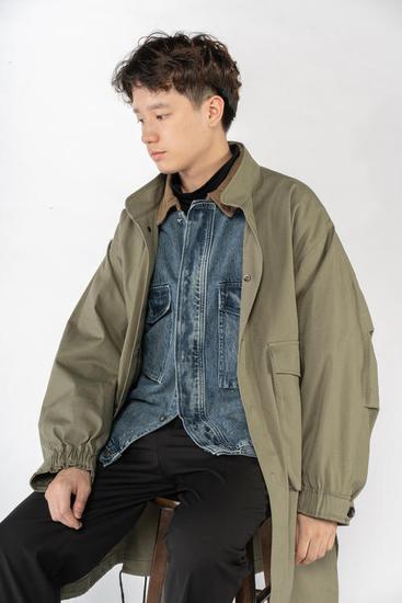 新手如何实现摆地摊月入20000,摆地摊最赚钱的4个方法