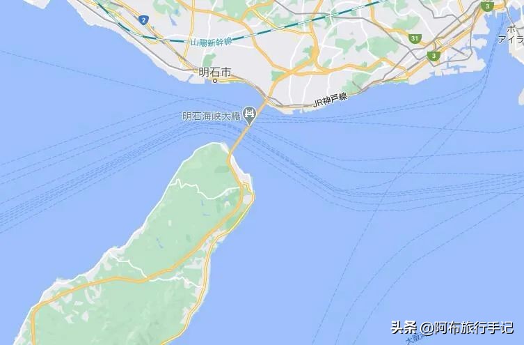 坐船去日本的感受,坐船去日本经过哪个海