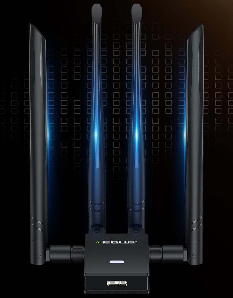 wifi6千兆网卡怎么选,wifi6千兆无线网卡选择