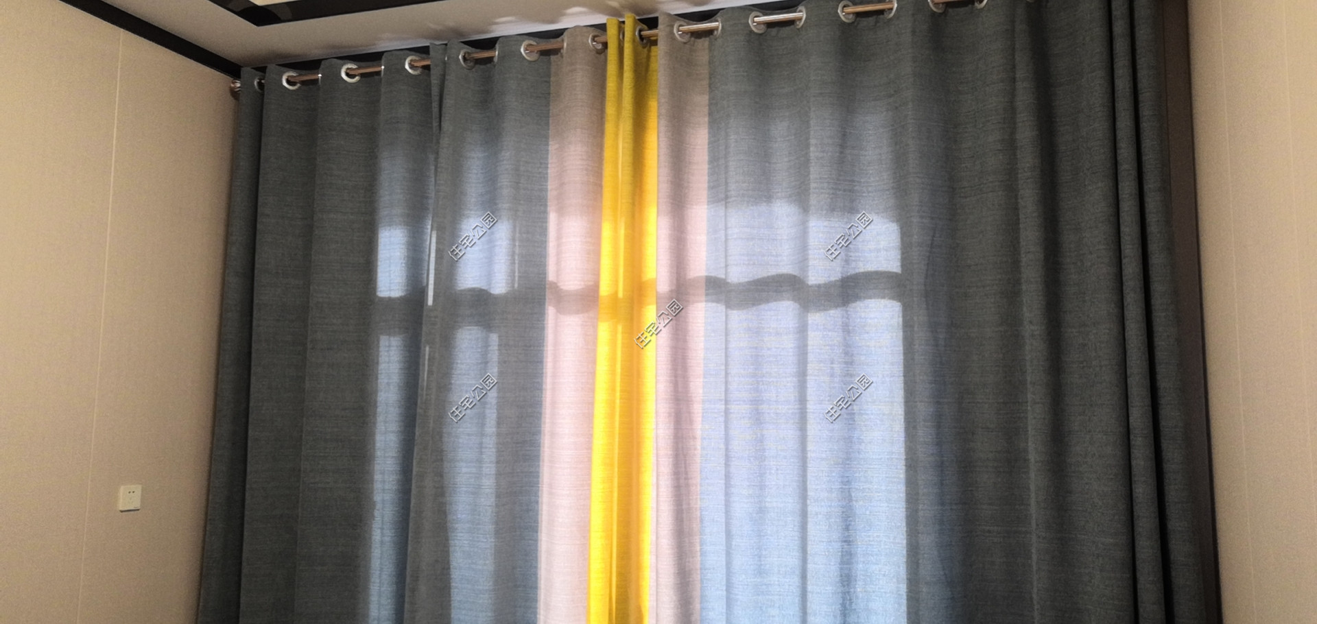 “泡沫建房”真实案例，两层主体只要26万，比砖混结构还便宜？