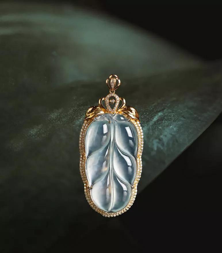 800块买的金镶玉卖掉多少钱,金镶玉售卖款