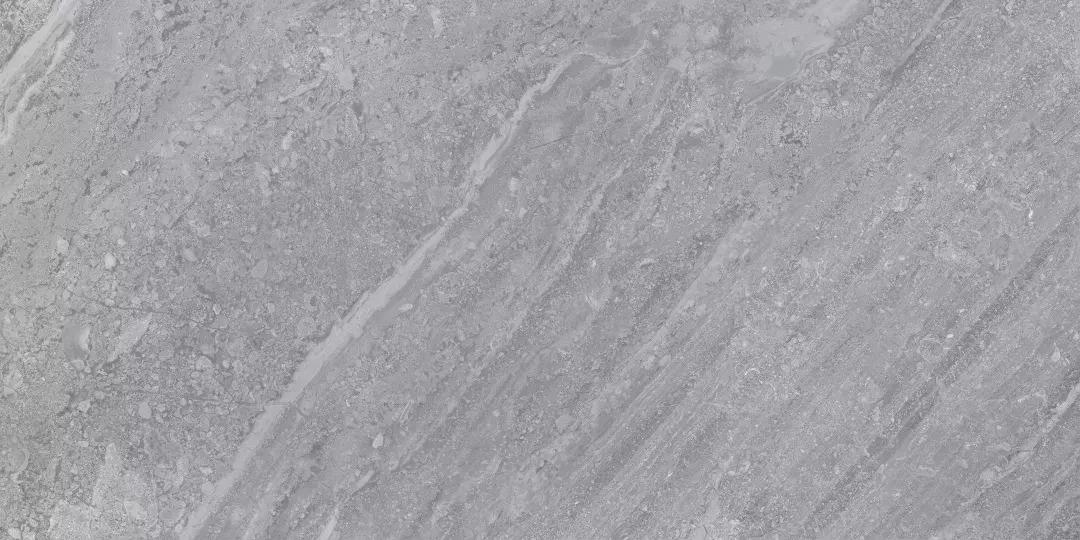 现代好瓷砖推荐,现代陶瓷砖哪家好