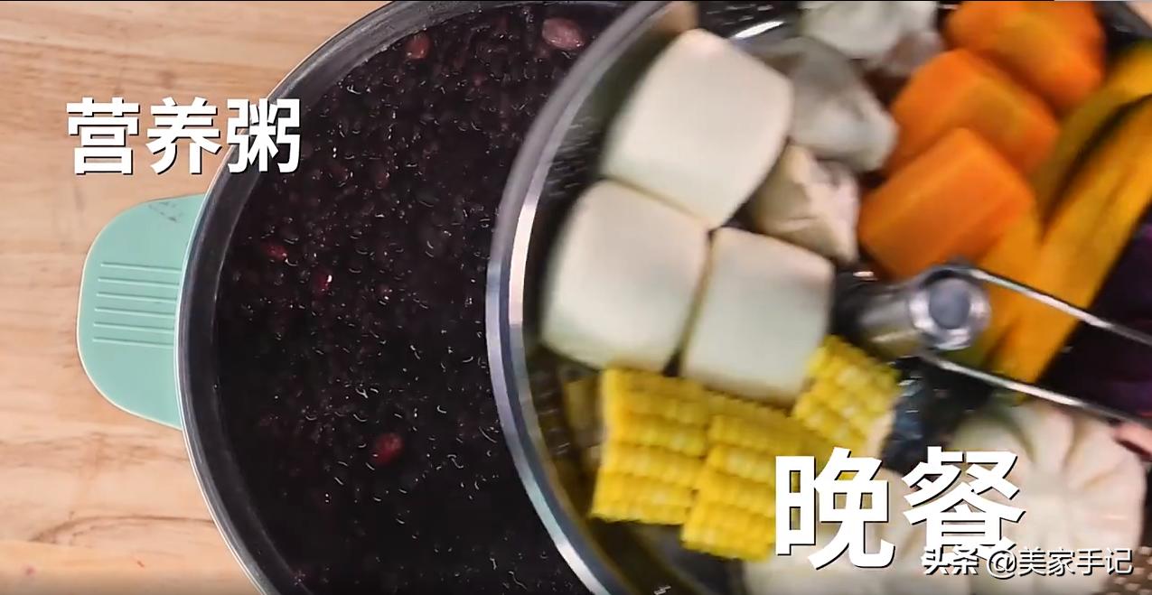 提升厨房舒适度的好物,厨房升级5样高级货幸福感倍增