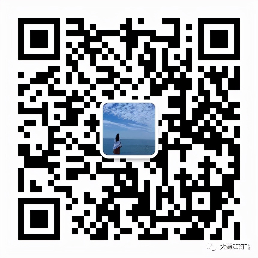 期货当日无负债结算啥意思,期货无负债结算